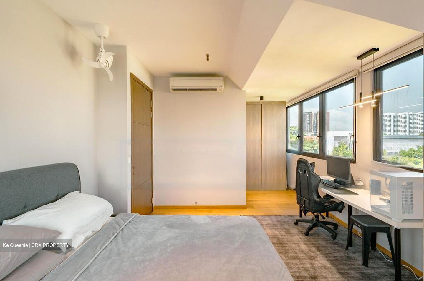 Villa Marina (D15), Condominium #454399981